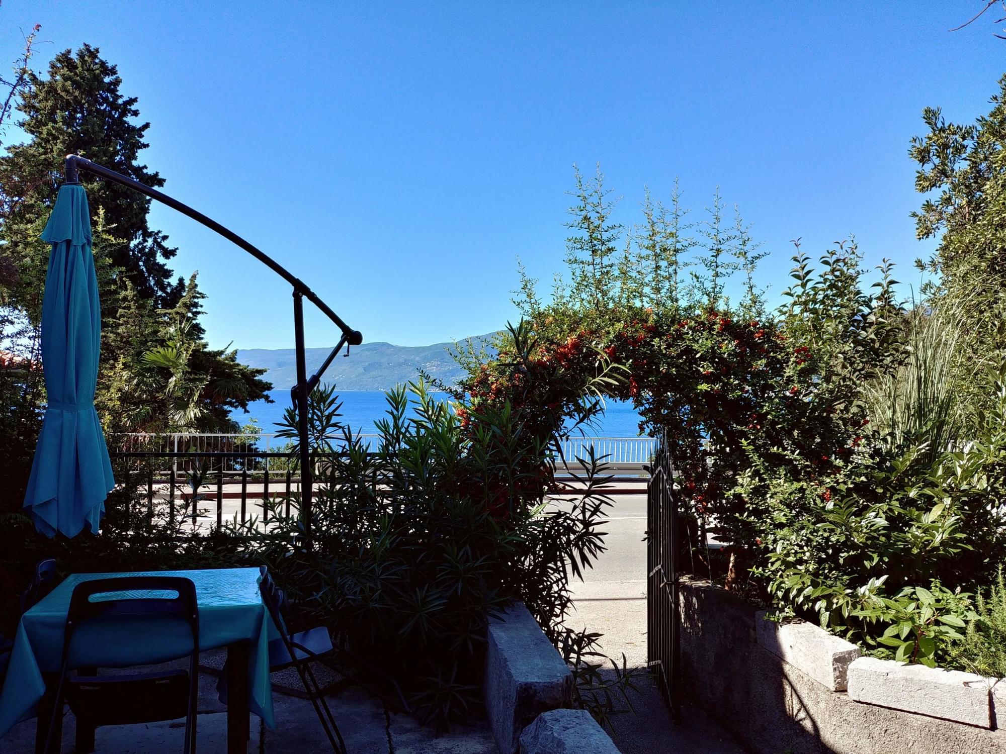 20180925 105748 HDR scaled