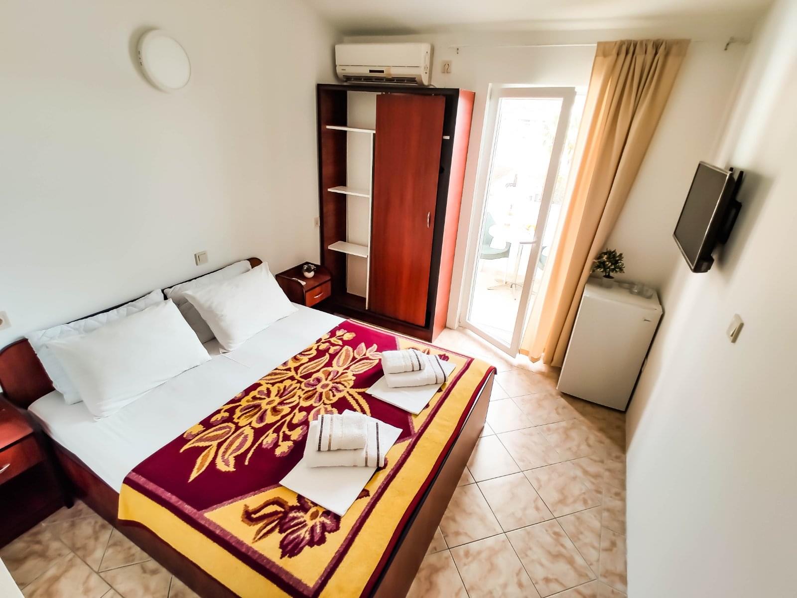 IMG 057a70d3ab43080932cc47c62300354b V