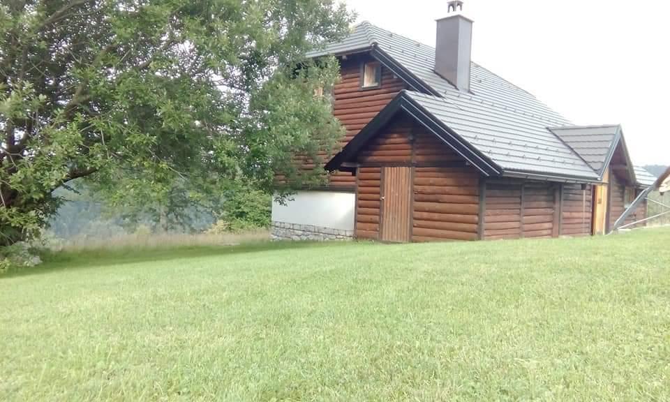 FB IMG 1626537894006