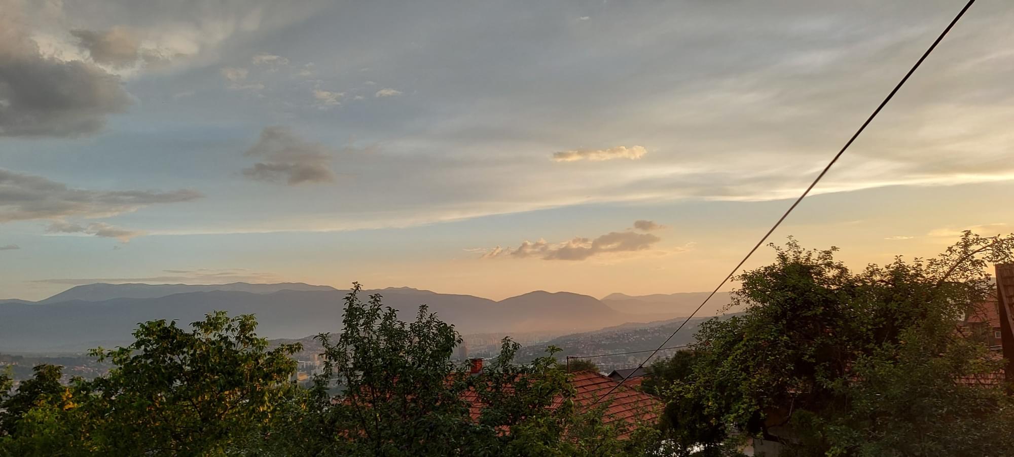 20200817 192709 min scaled