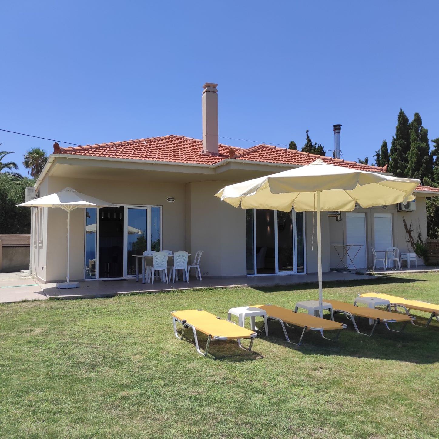 IMG 20210703 124143 Copy