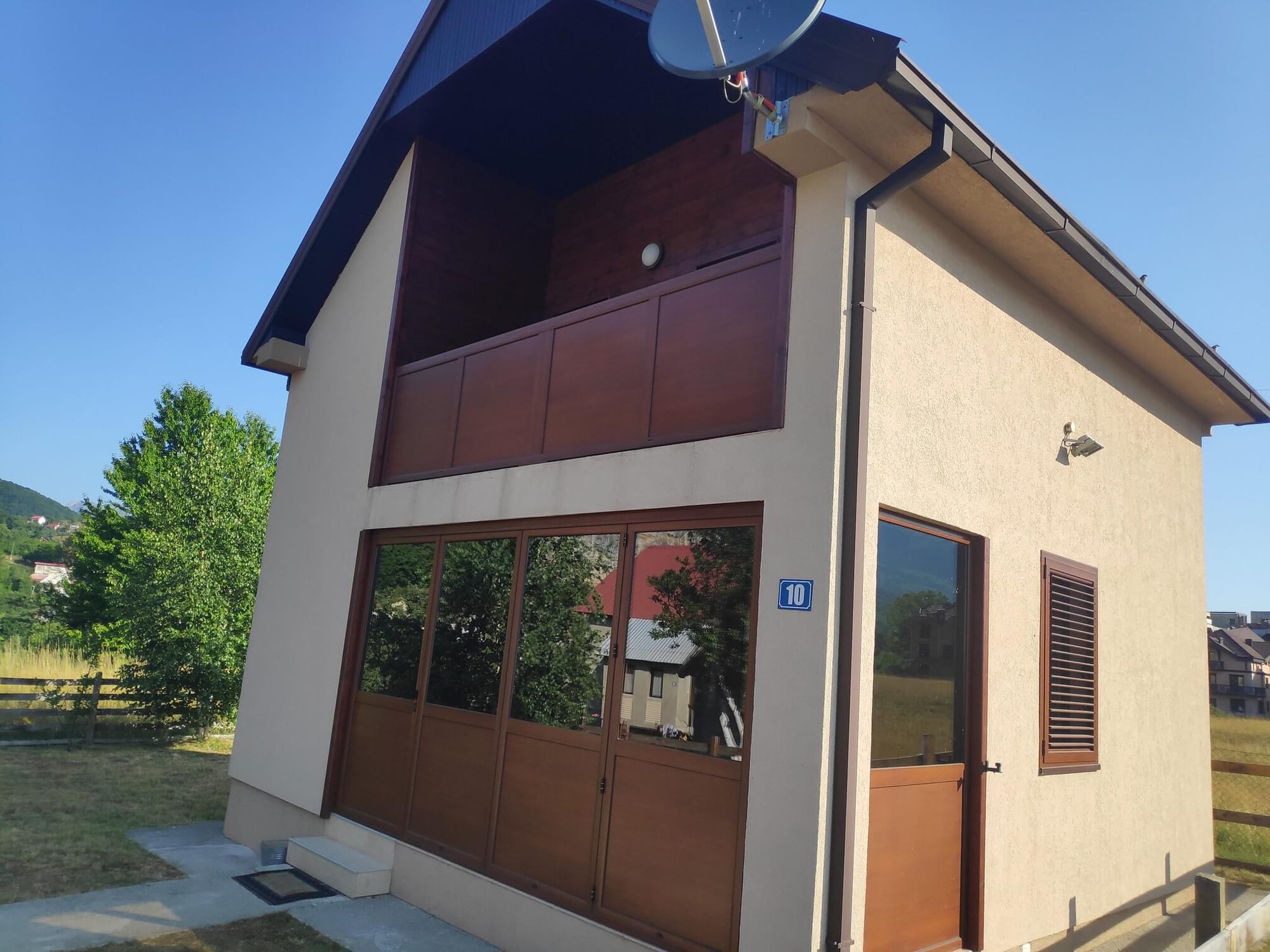 rsz img 20210712 080432