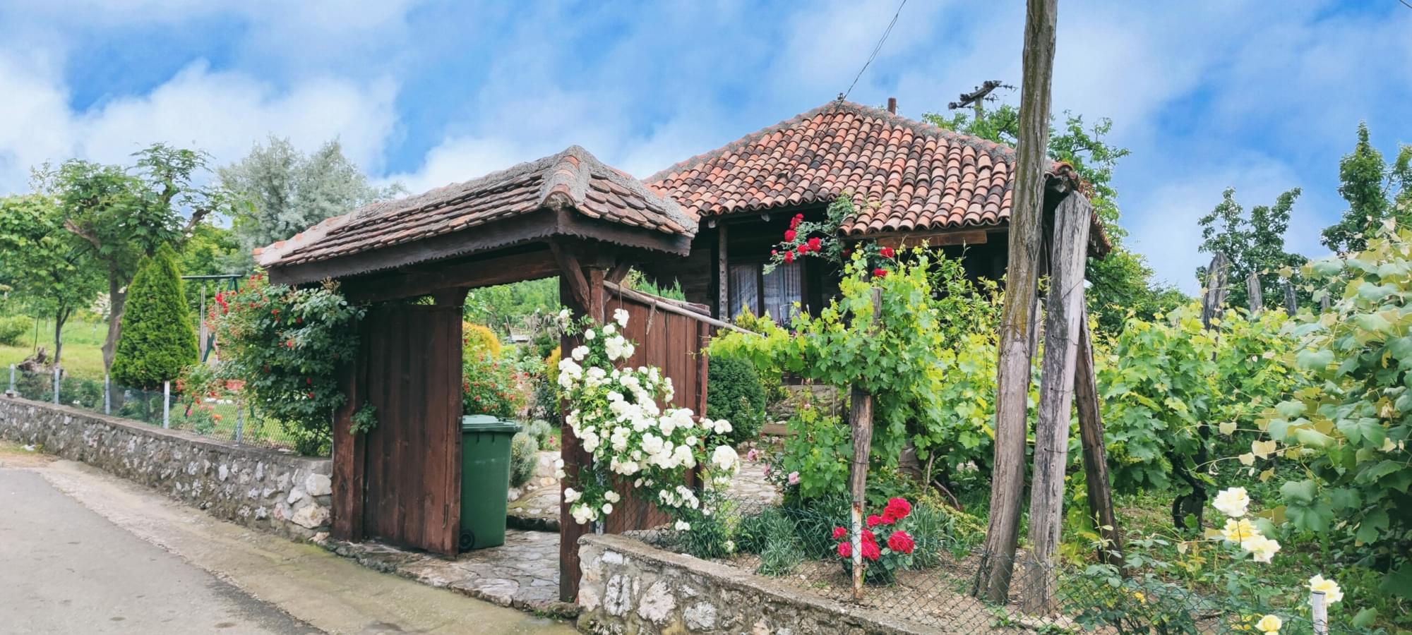 IMG 20210716 212254 min scaled