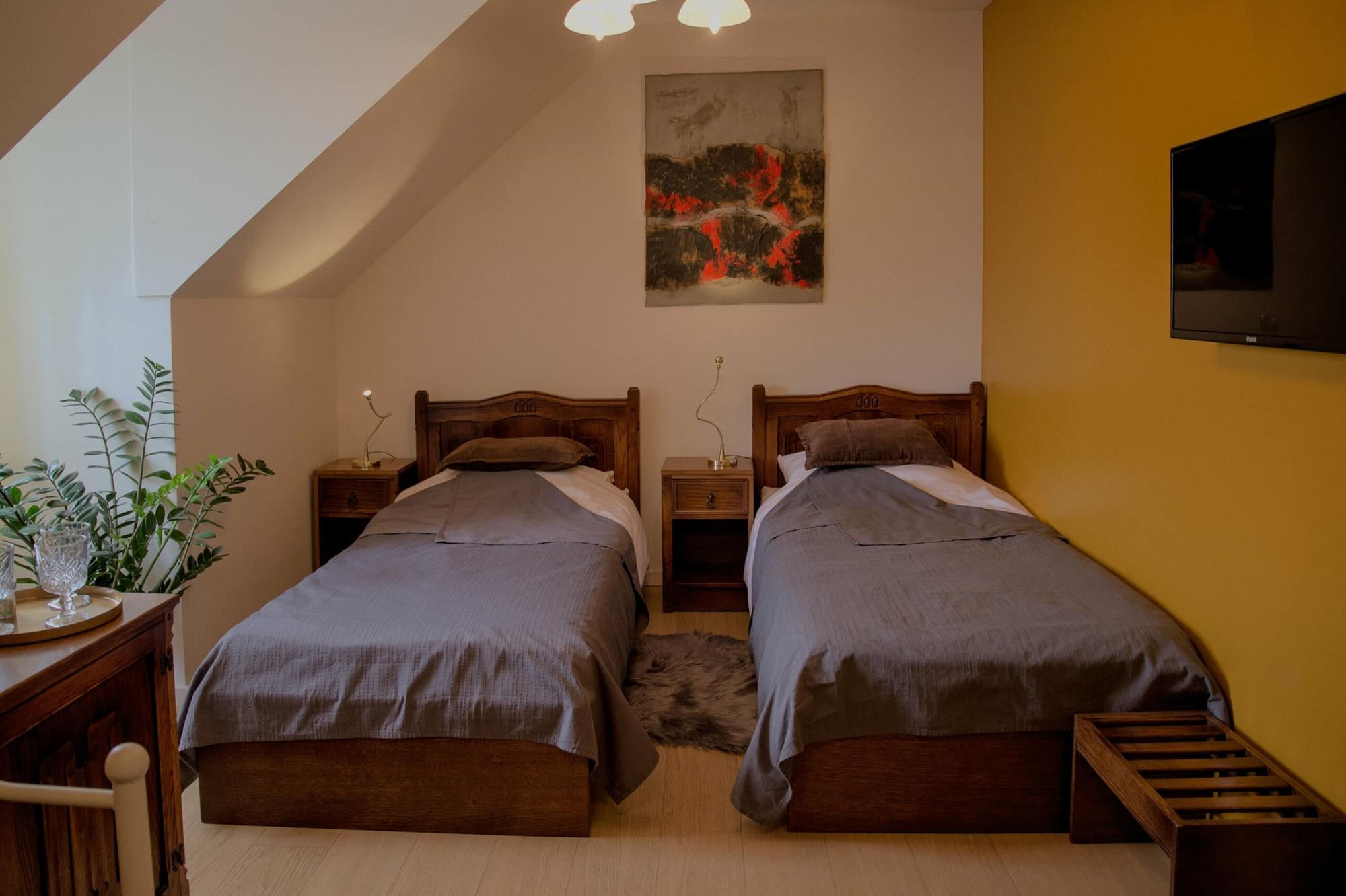 1soba 1 min 1 scaled