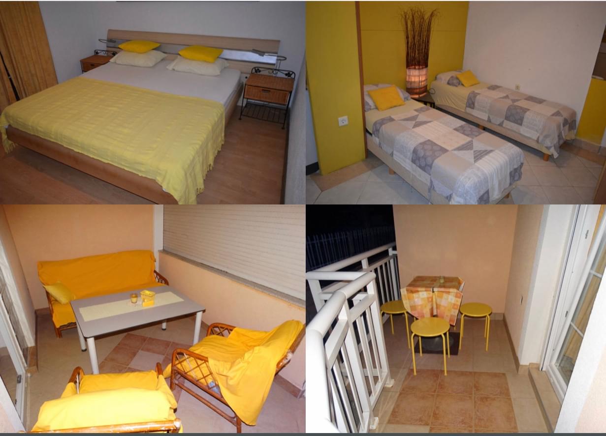 13D4A57E A753 4B70 AB04 E960AE8AF7C1