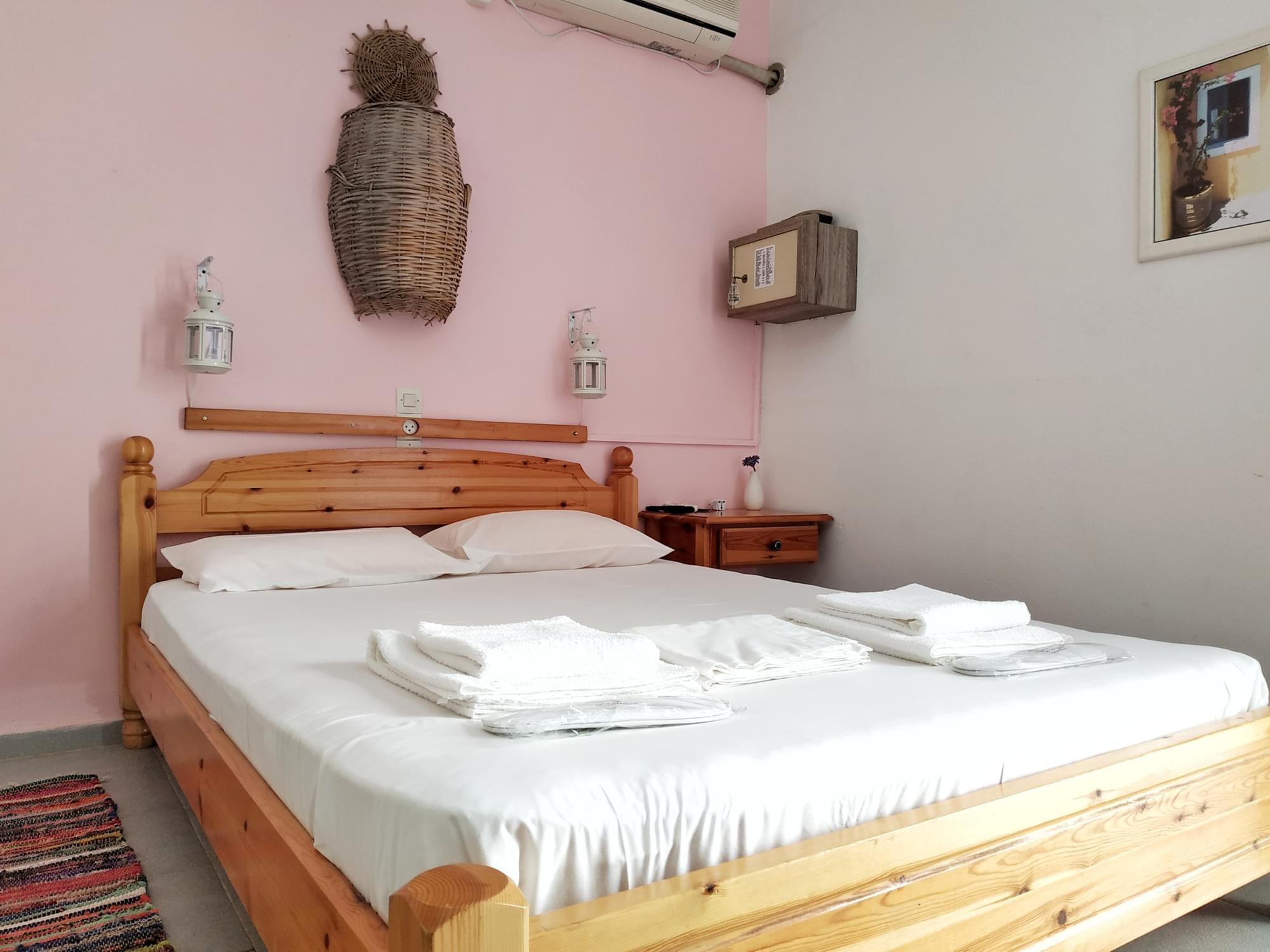 IMG 20200711 105658 01 scaled