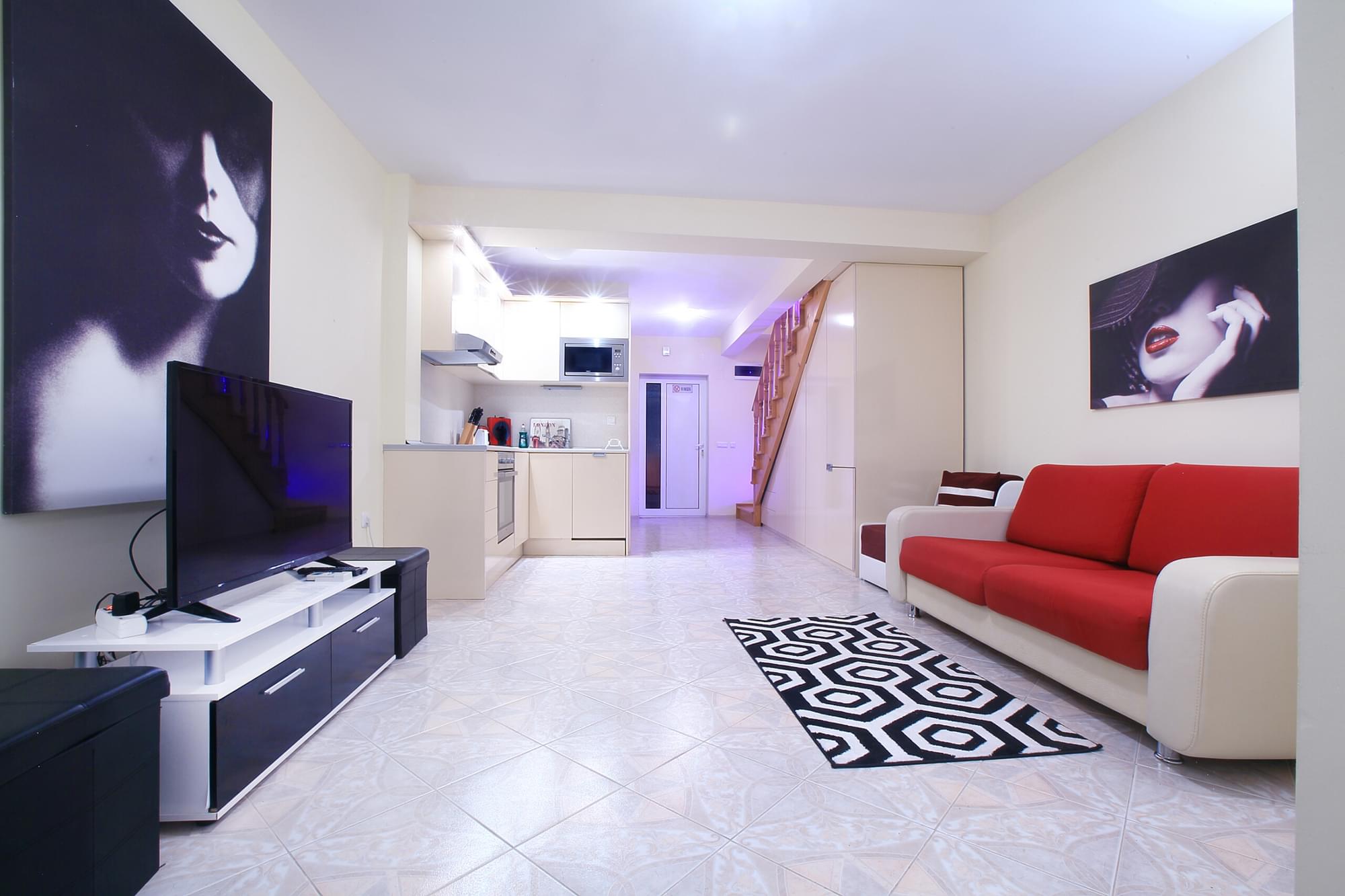 IMG 9626%D0%BC scaled