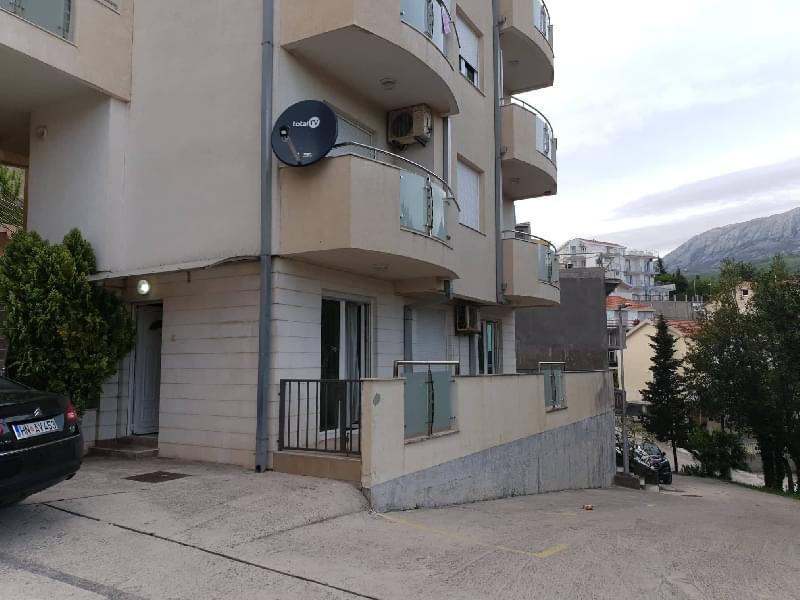 turistickedestinacije 155679867865462