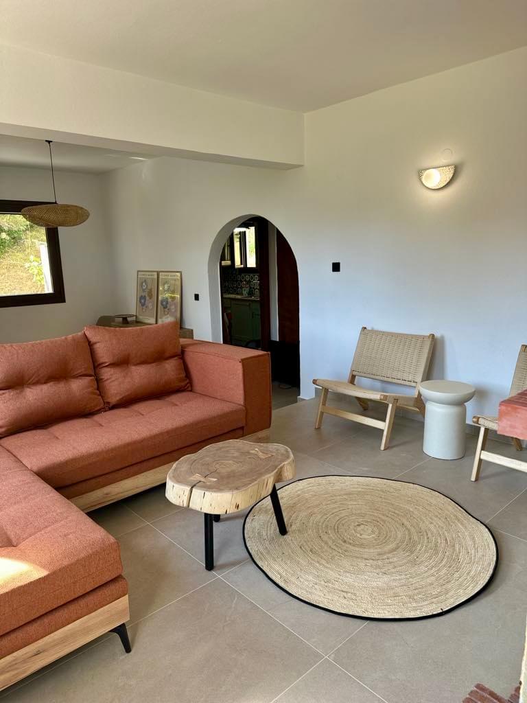 att.ft3XmM4rDOCDyFk1eNwNZVH7Vr6vXs4ekG DhAHwZXc