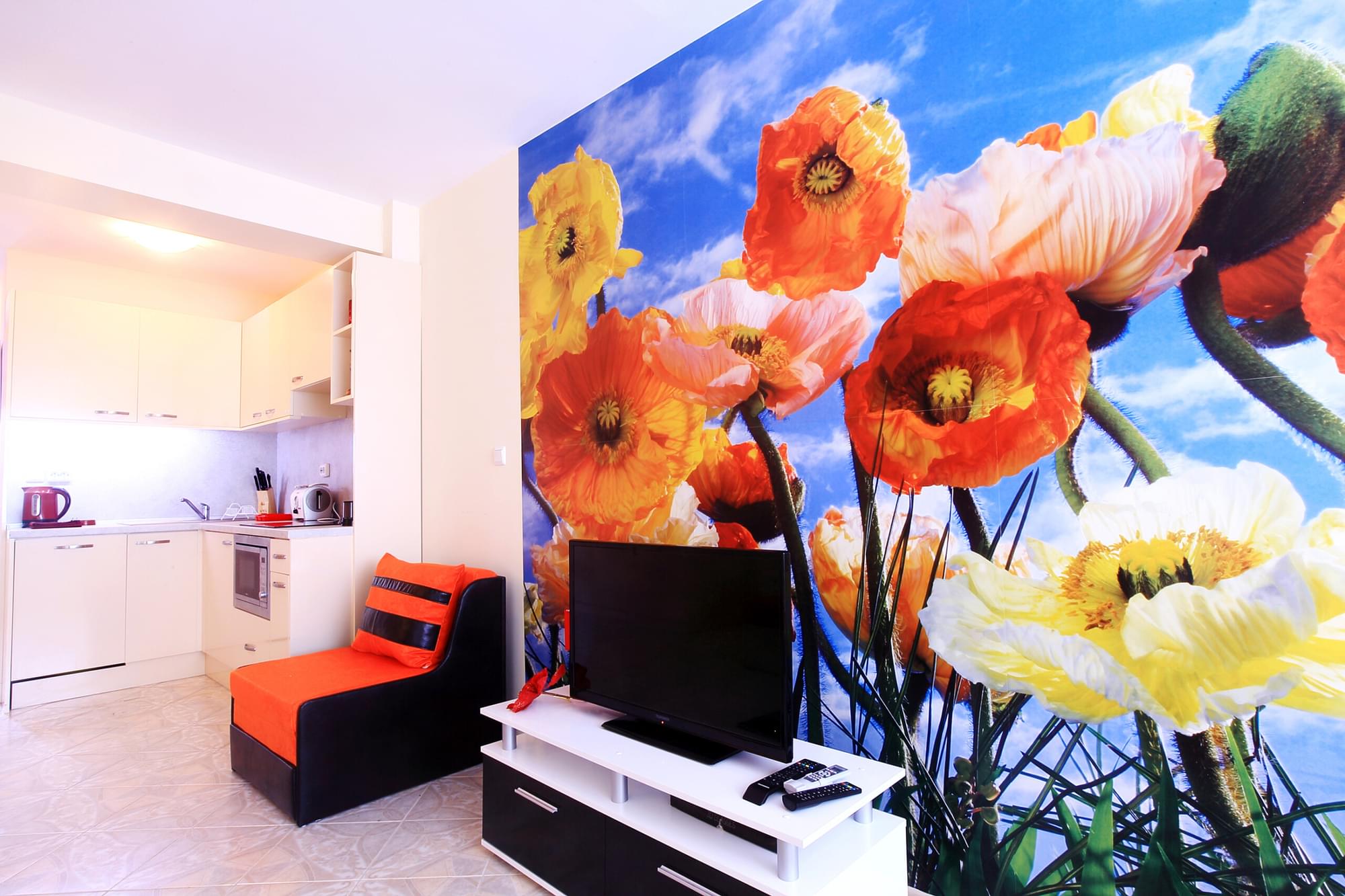 IMG 7225%D0%BC scaled