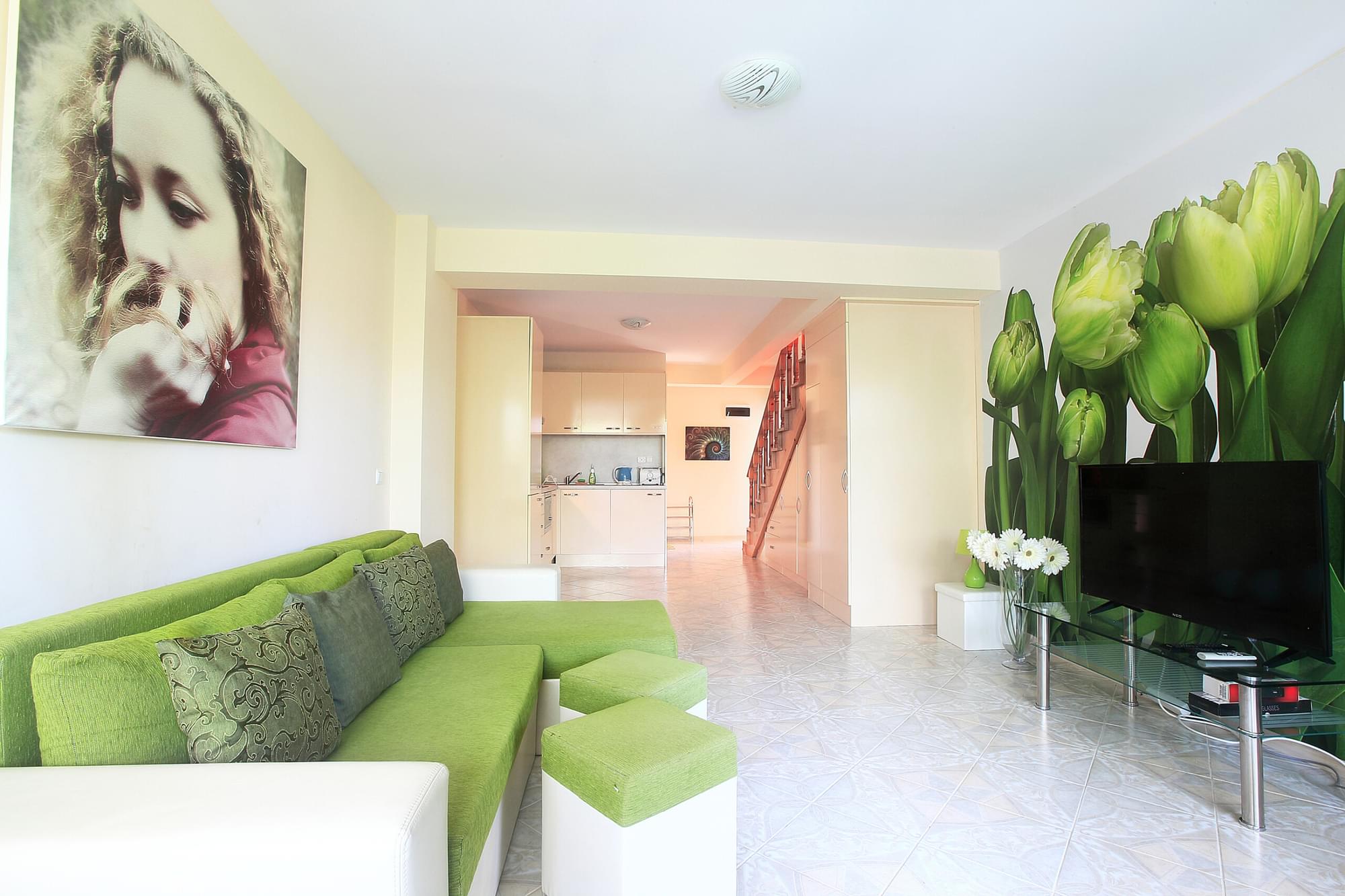 IMG 7366%D0%BC scaled