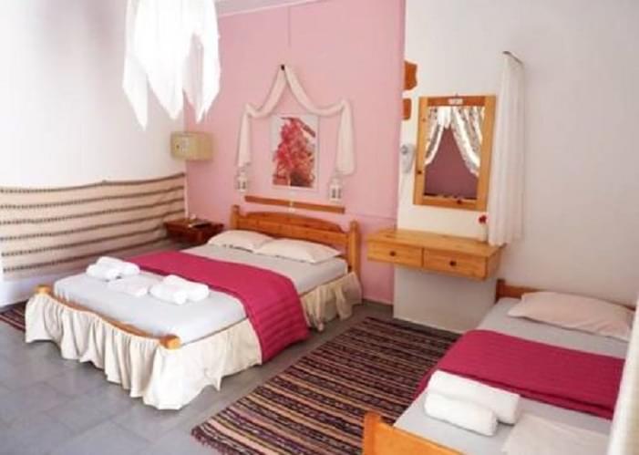 booking 433491 50221060 image