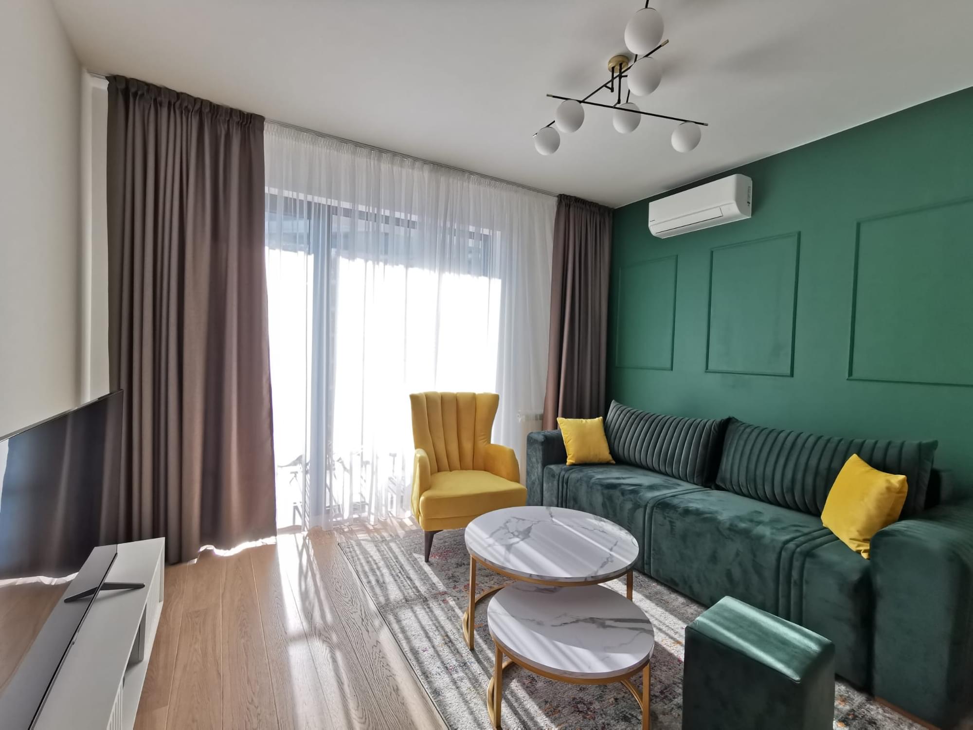 8855ca8a c089 4a2c 8603 800a96bcd1e5