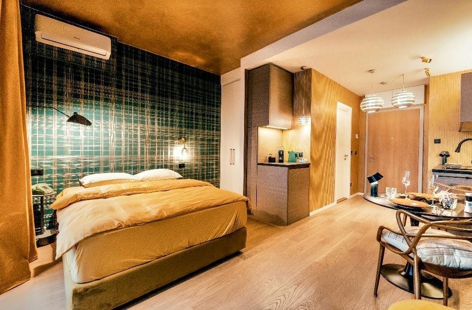 4d223758 6a06 4c07 88a2 d6ff30b26f4e