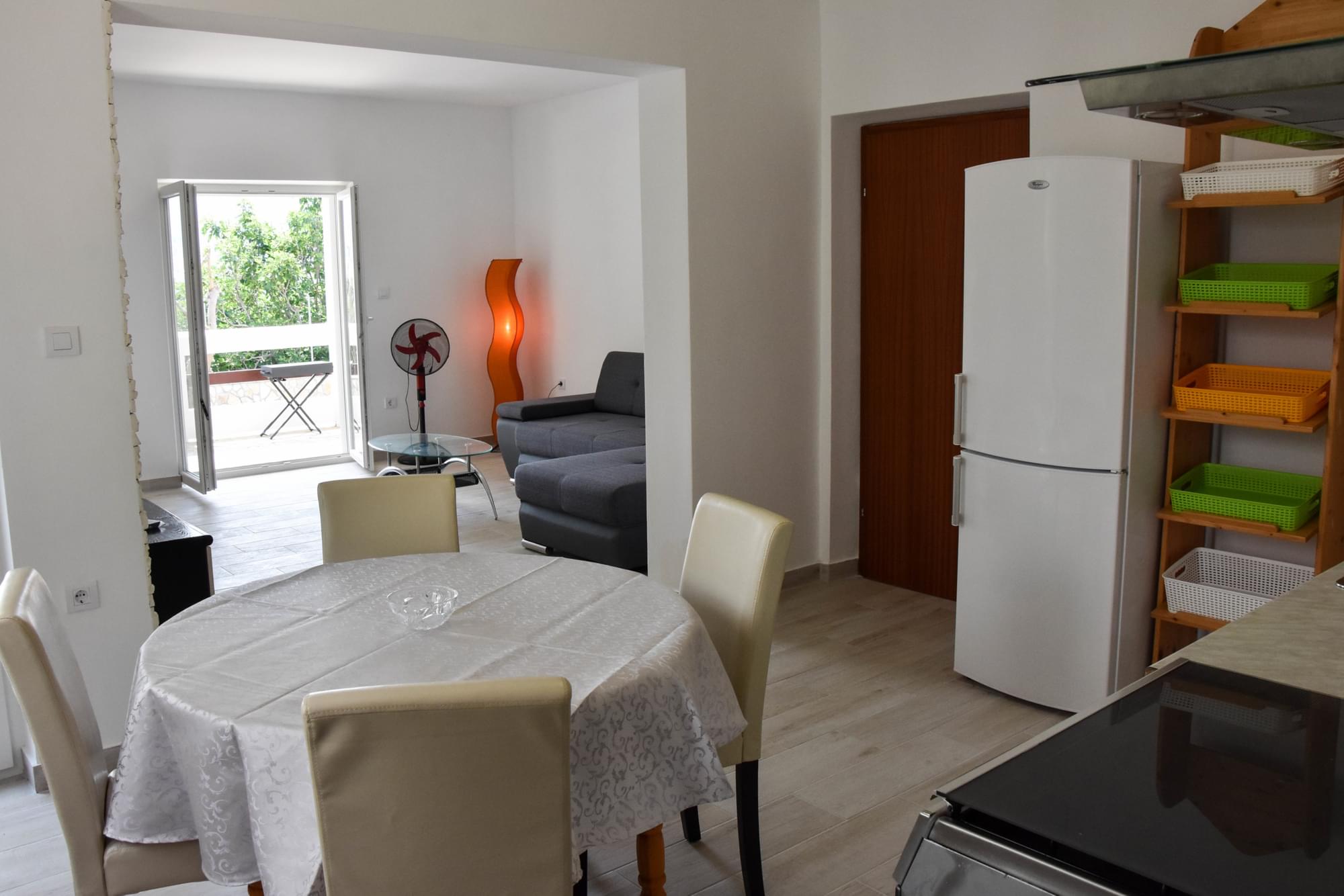 Gra%C5%A1o Ivanka ap 37 of 97 scaled