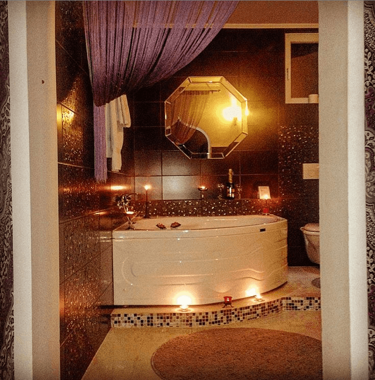 Screenshot 2019 02 02 Aladin Arabela Sarajevo apartmentsaladinarabela sa %E2%80%A2 Instagram photos and videos1