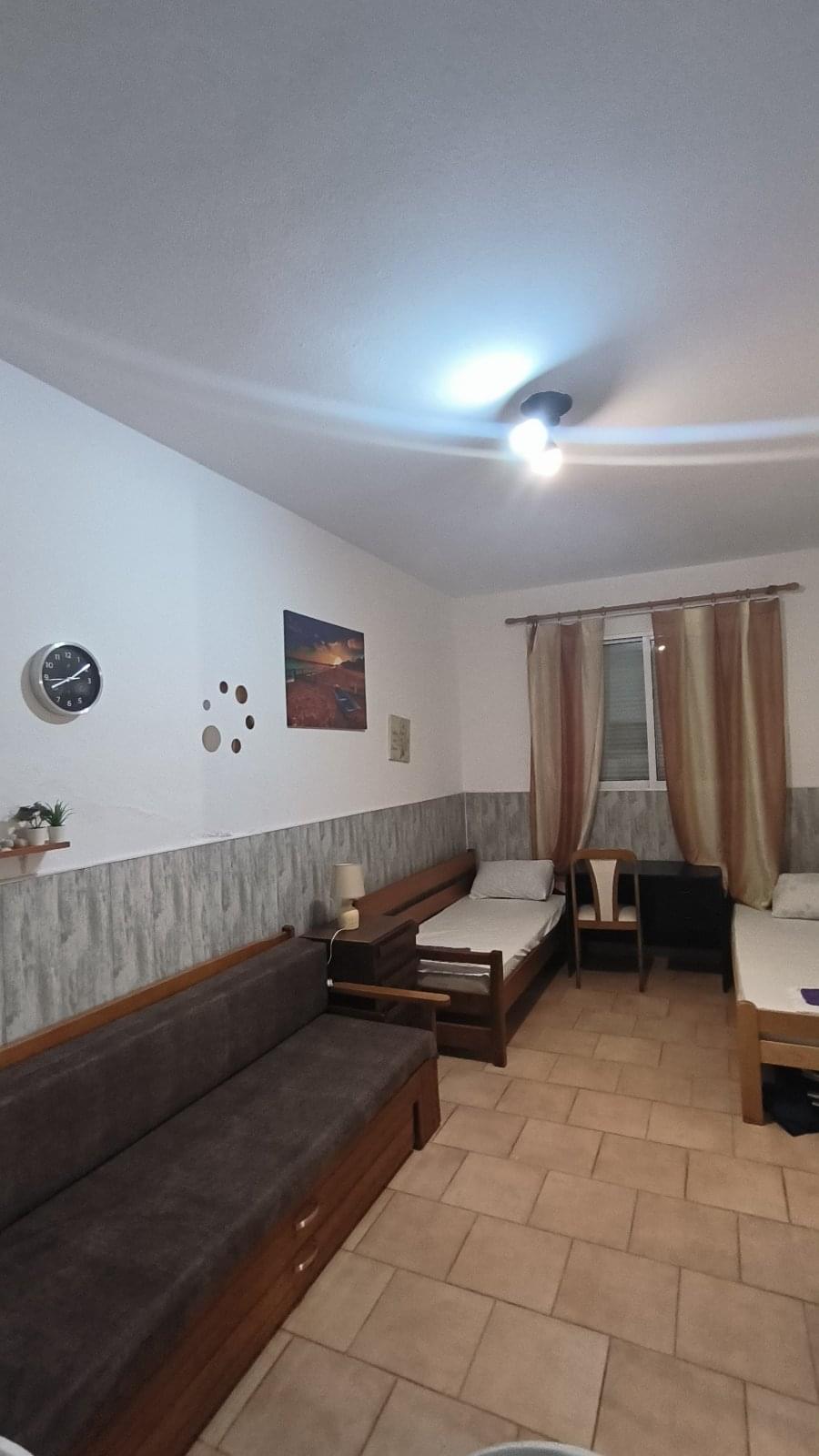 0 02 05 68a9d05e585b744665424f61b9c8e8d9e633537f41e6d8f52563cf89a5e01784 eca628fc4902de71