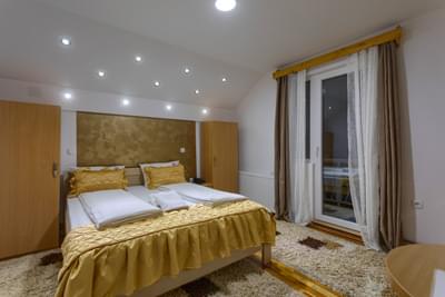 thumb apartman114 01