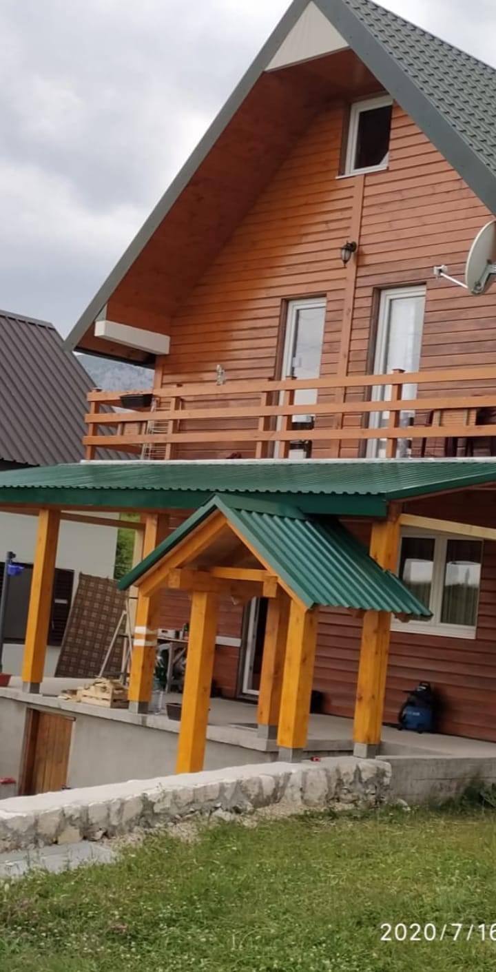 IMG 20200804 141356 519