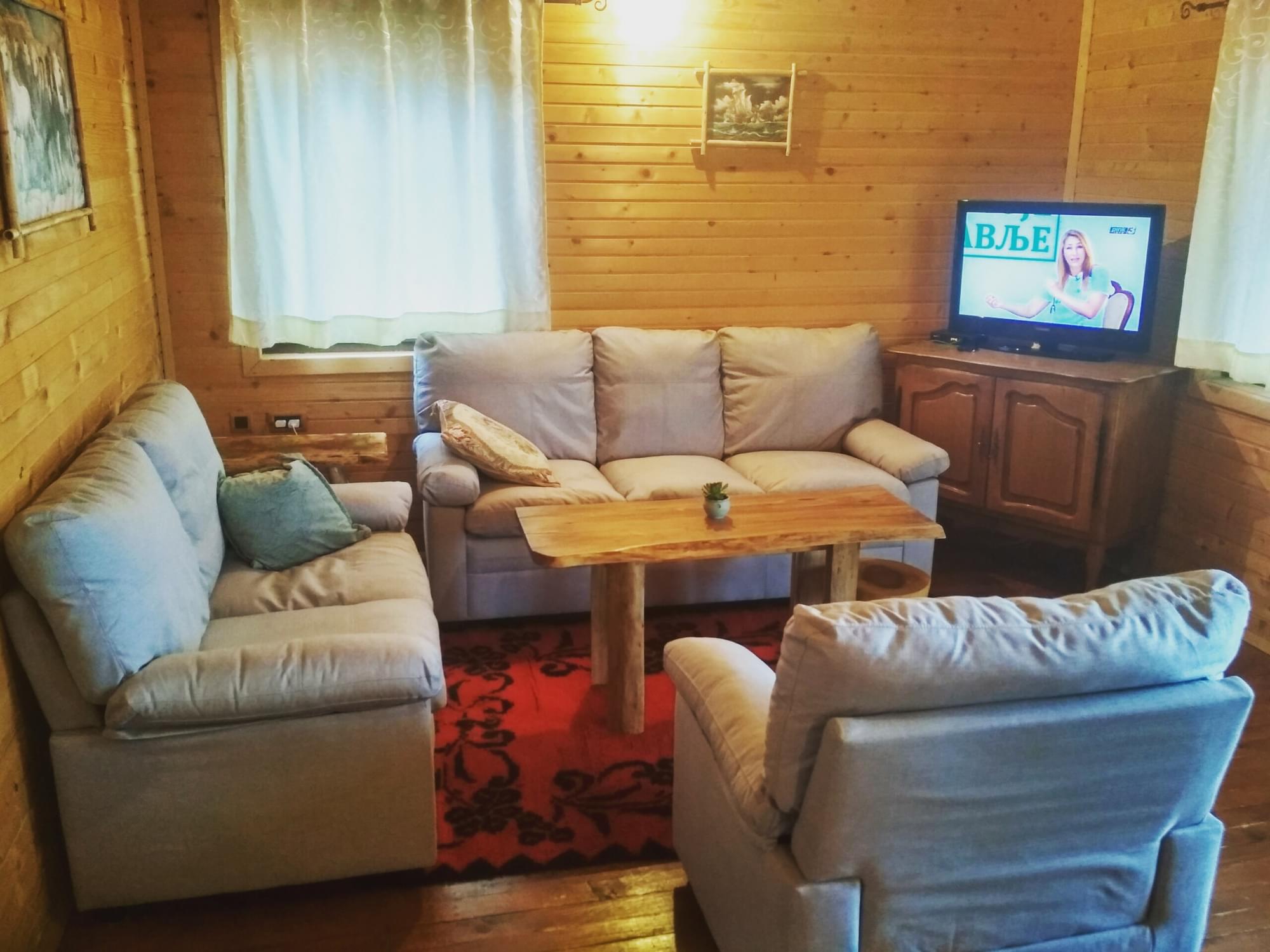 IMG 20191206 172000 477 scaled