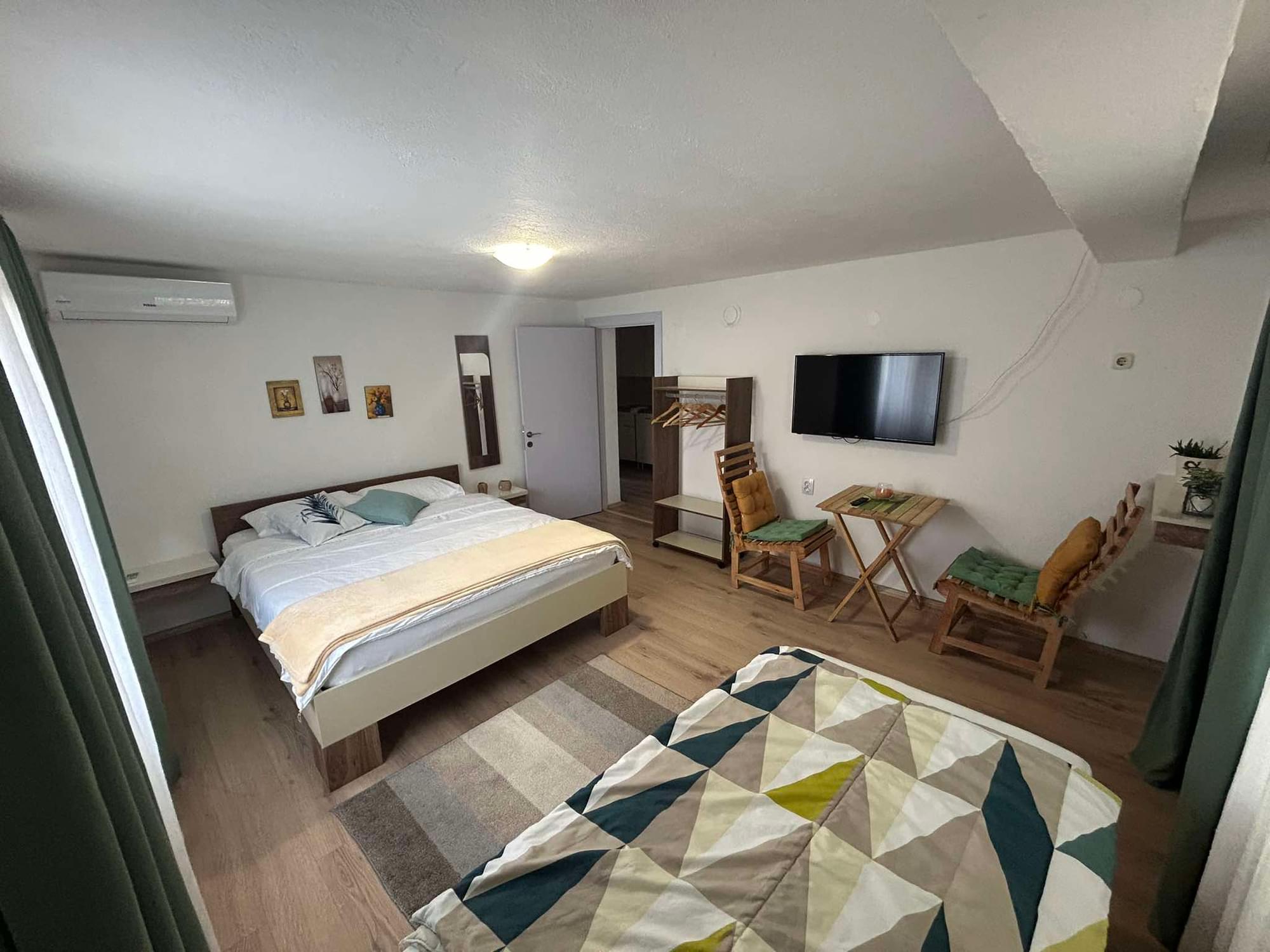 462563404 1766092044203155 3528660169359762584 n