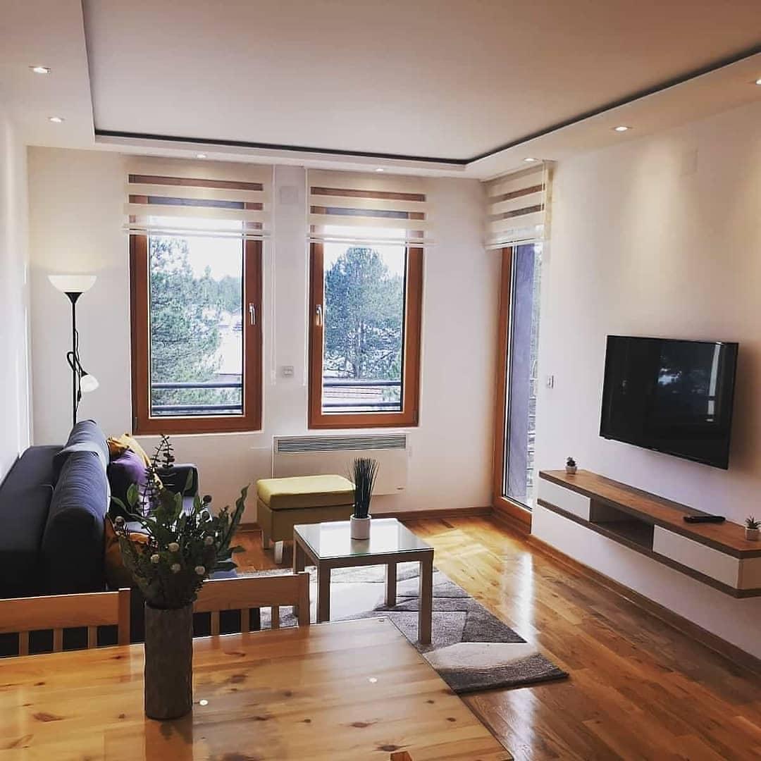 IMG 20200428 124719 129