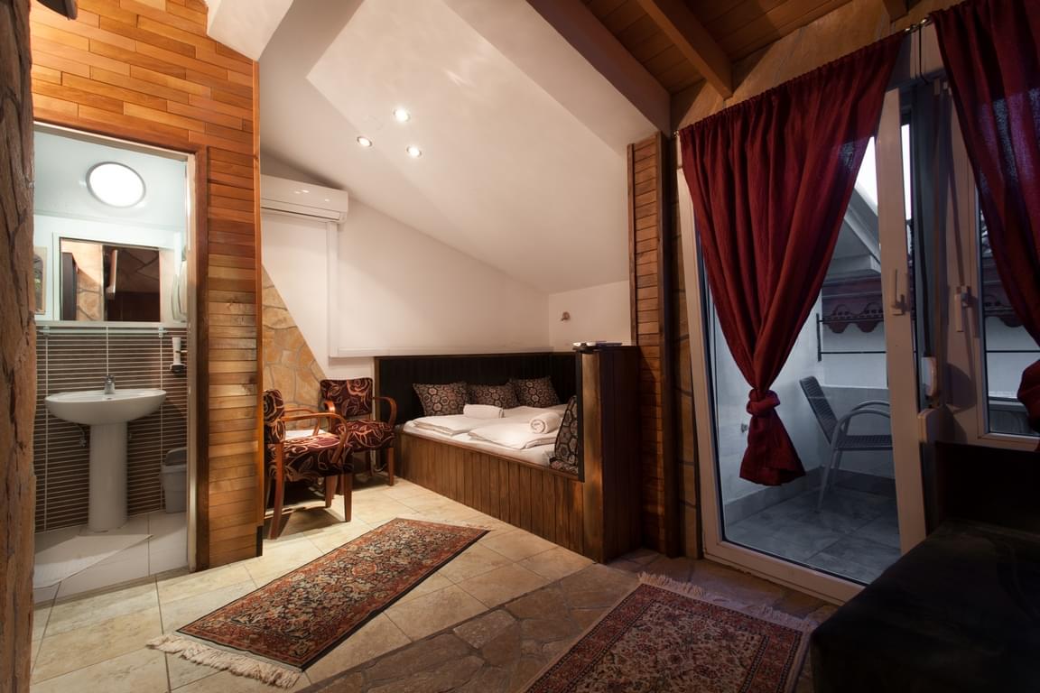 IMG 2175 Edit Kopiraj