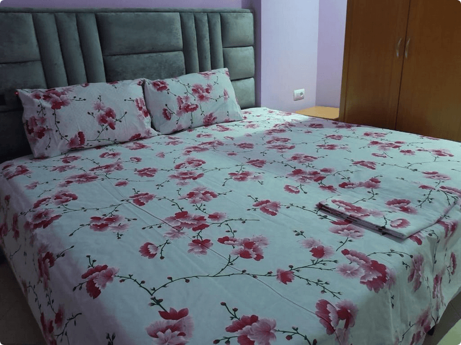 Screenshot 2024 05 18 at 15 04 40 Vila Lida Sarande Albania