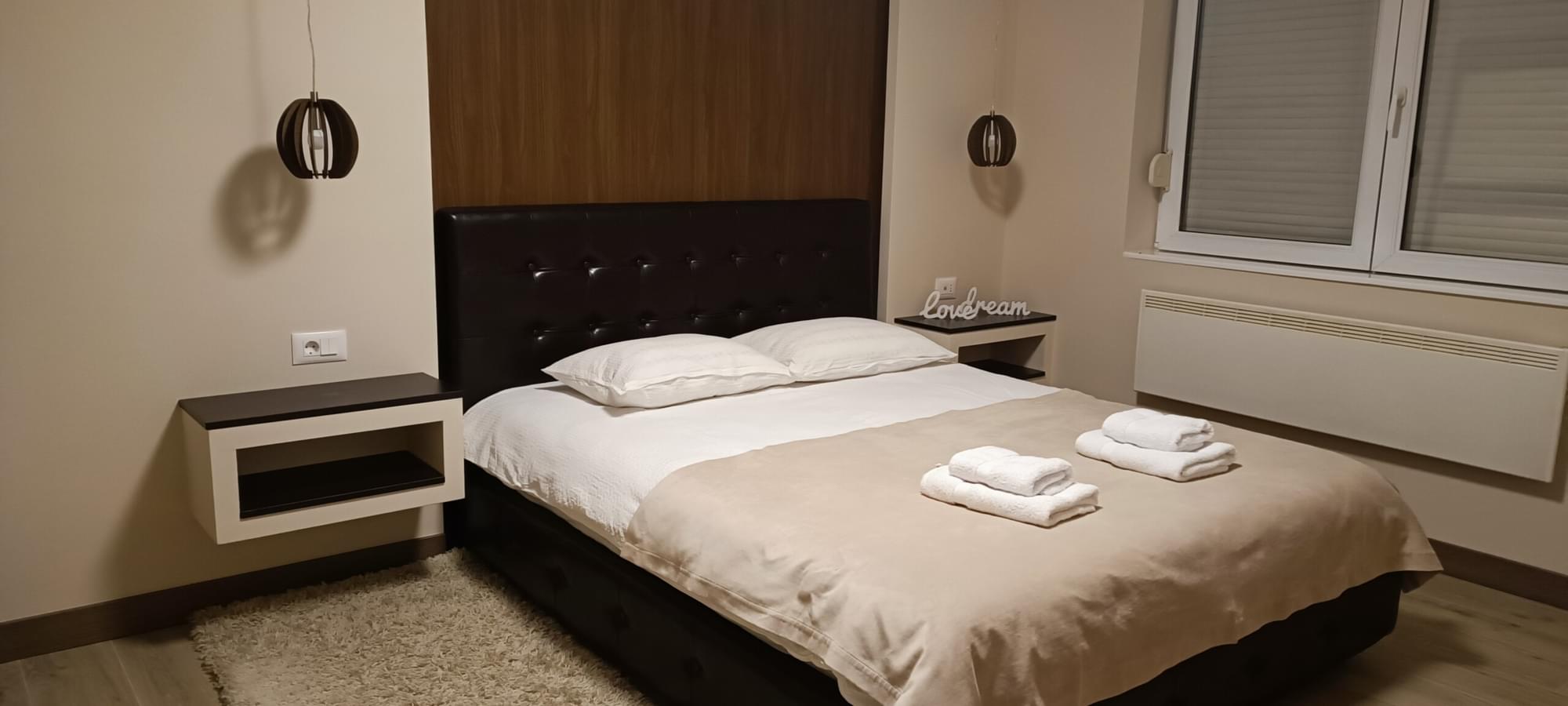 IMG 20220511 123843 scaled