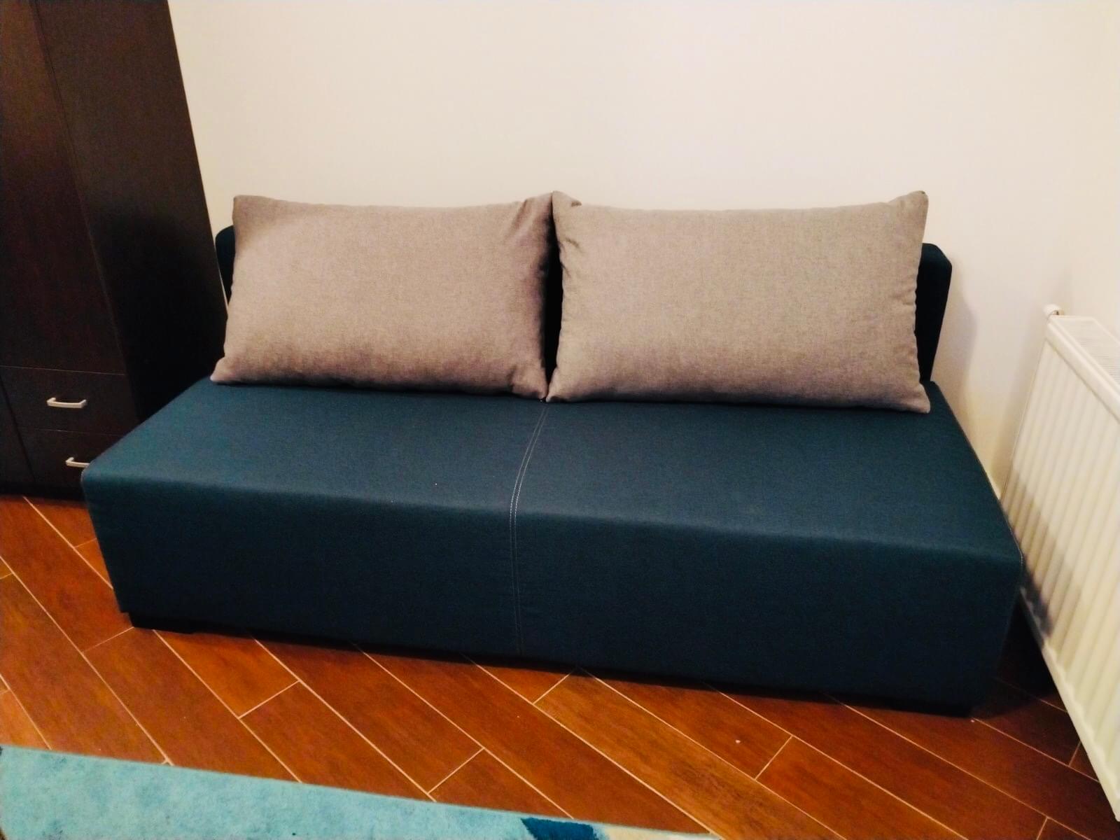 Sofa BED