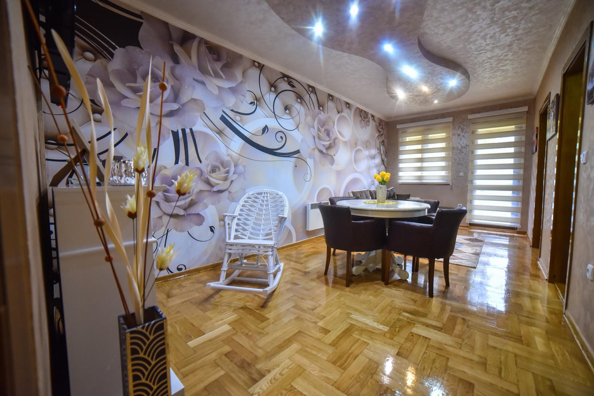 Photo Story 1006 scaled