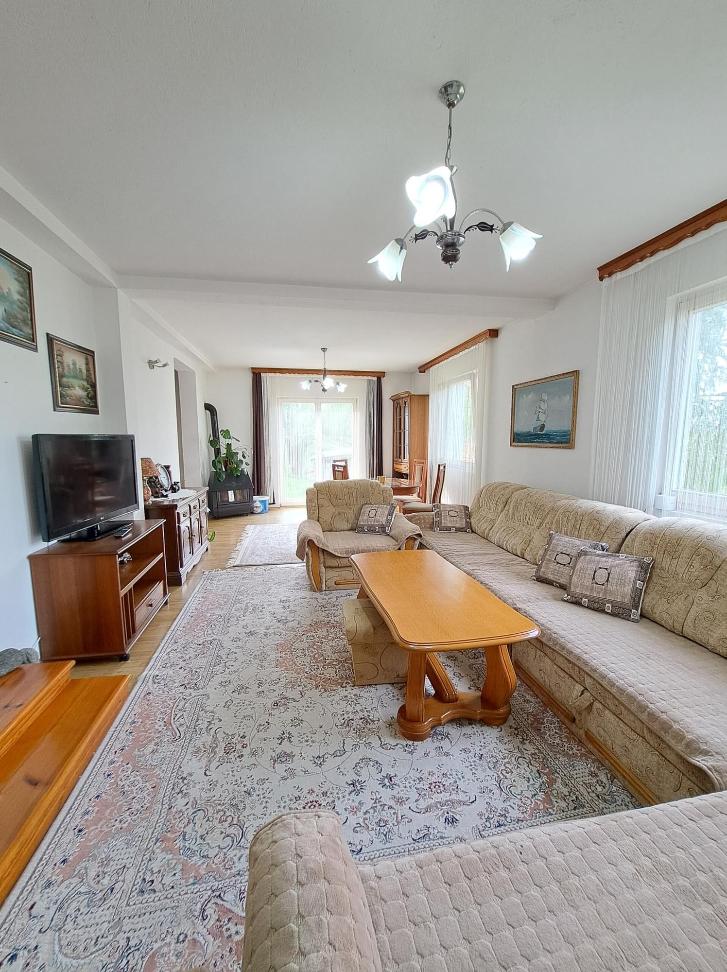 inbound1217696499294144050 scaled