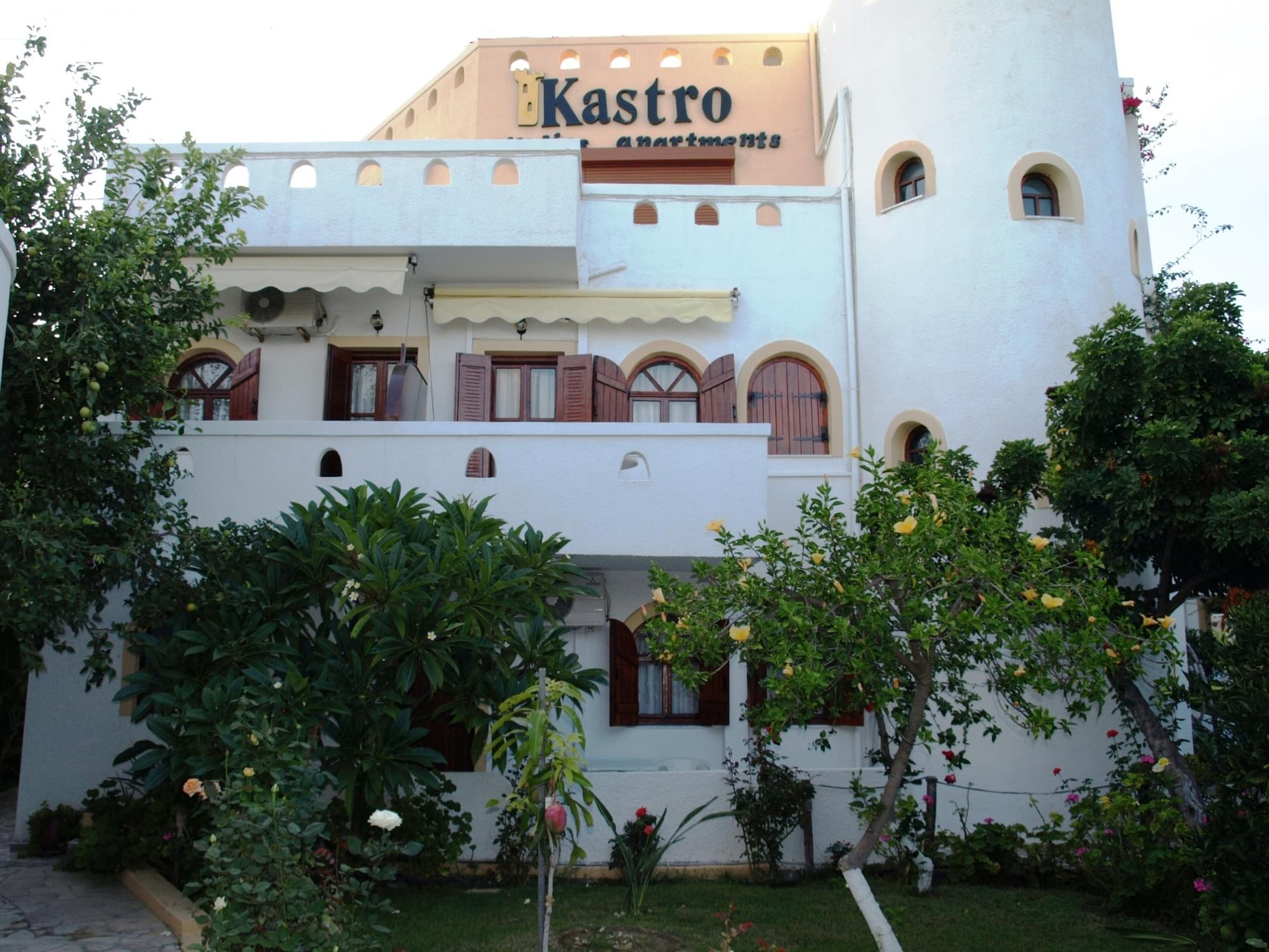 %CF%83%CE%B5 %CE%BF%CE%BB%CE%B1 %CF%84%CE%B1 standard economy stapt %CF%83%CF%84%CE%BF %CF%83%CF%84%CE%B1%CF%84%CE%B9%CE%BA%CE%BF carusel %CF%83%CF%84%CE%B7%CE%BD %CE%BA%CE%BF%CF%81%CF%85%CF%86%CE%B7 %CE%B7 %CE%BC%CE%B5%CE%B3%CE%B1%CE%BB%CE%B7sss scaled