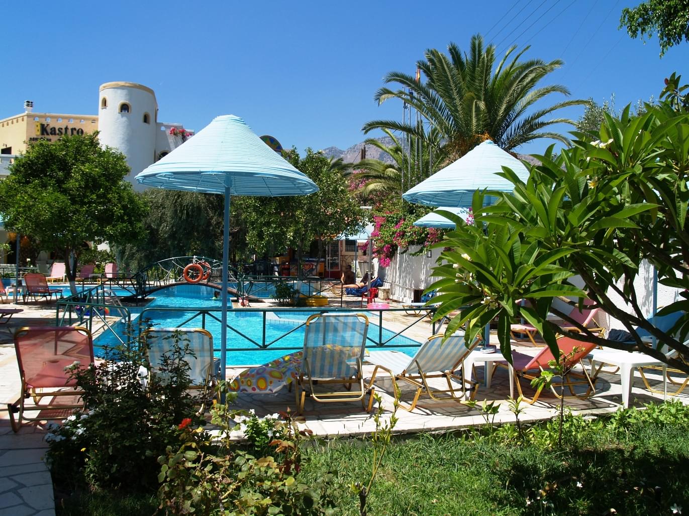 P8080820%CE%B1%CE%B1