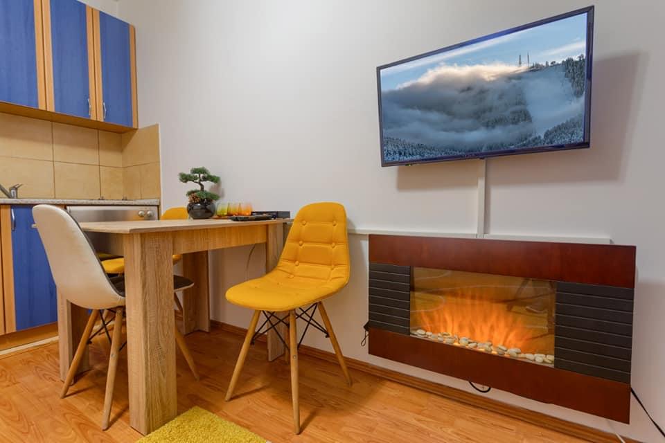 86730829 101000568160263 8142807068894560256 n 1