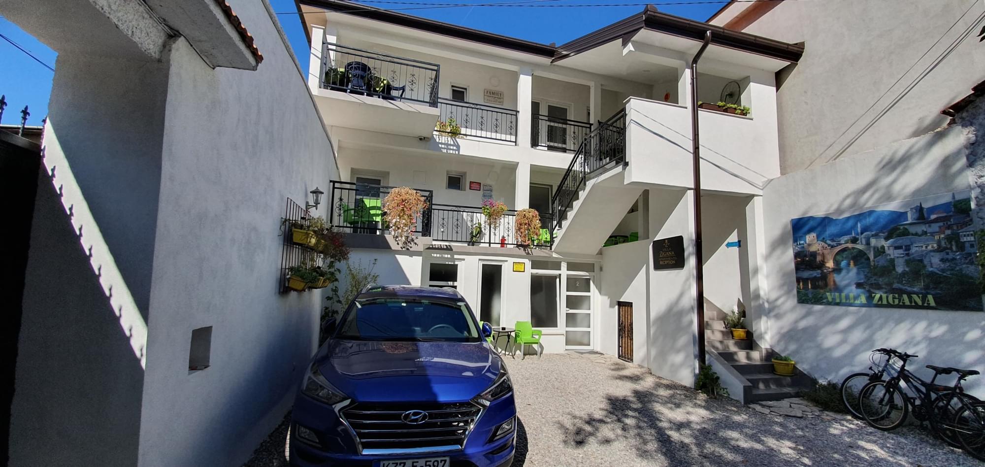 73066646 471737036761878 936787158155395072 n scaled