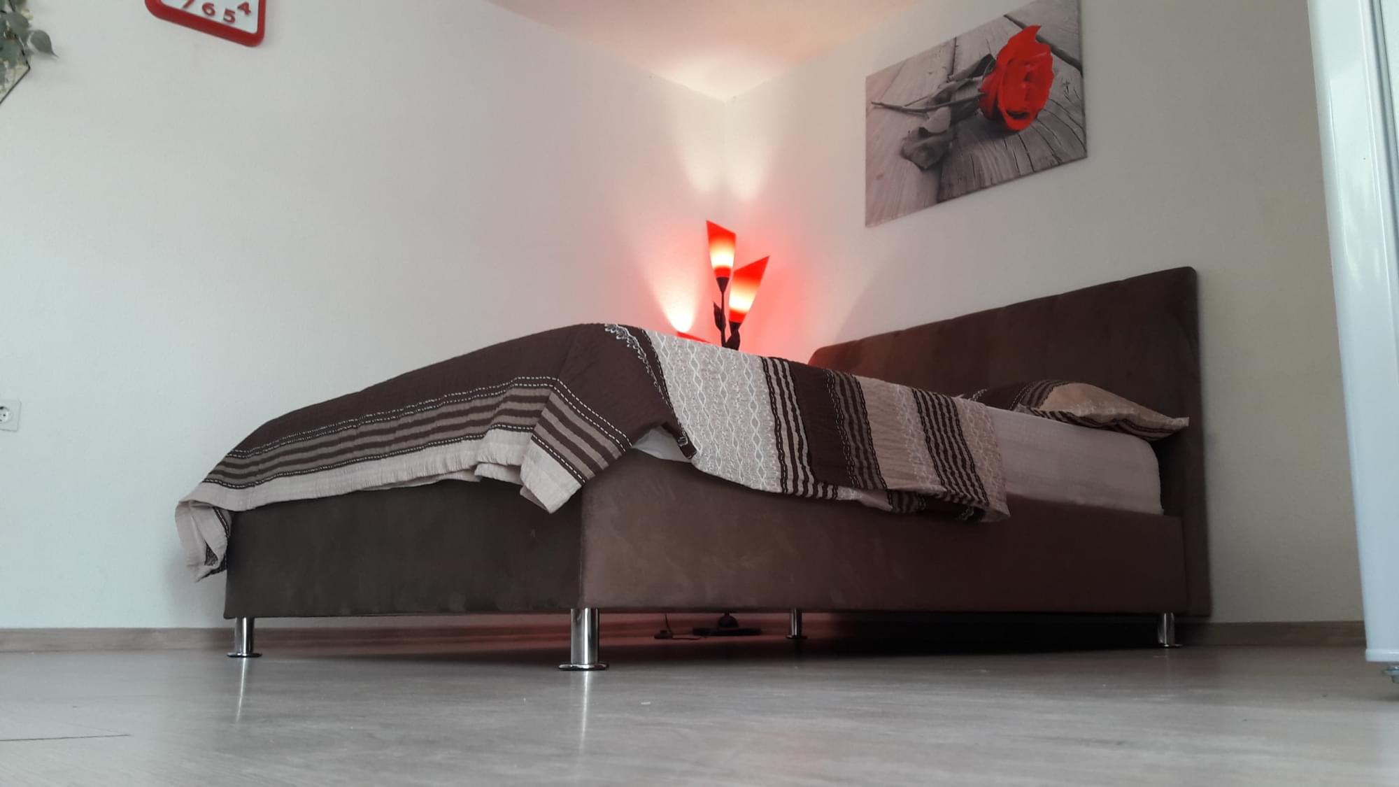 68708571 2425673324166493 6534516999668629504 n scaled