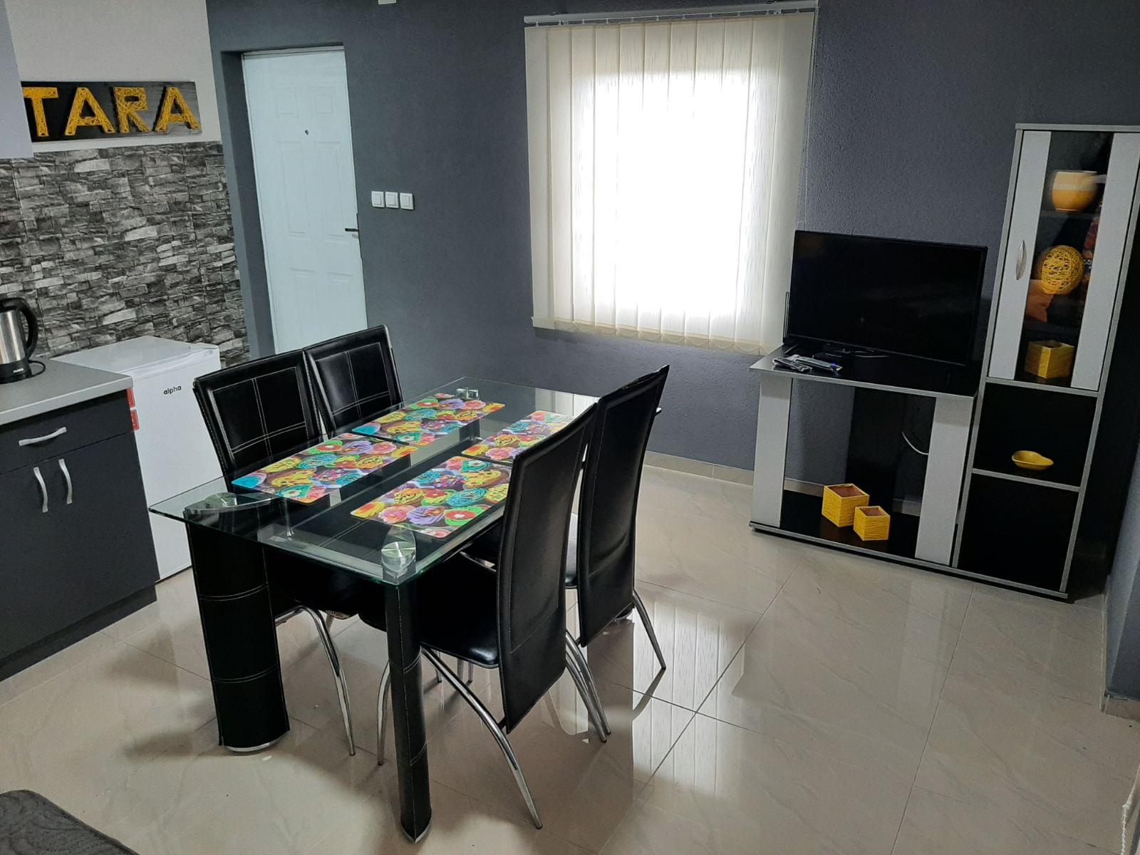 IMG 781f53c6197f3c0ea7a91363b19200ae V