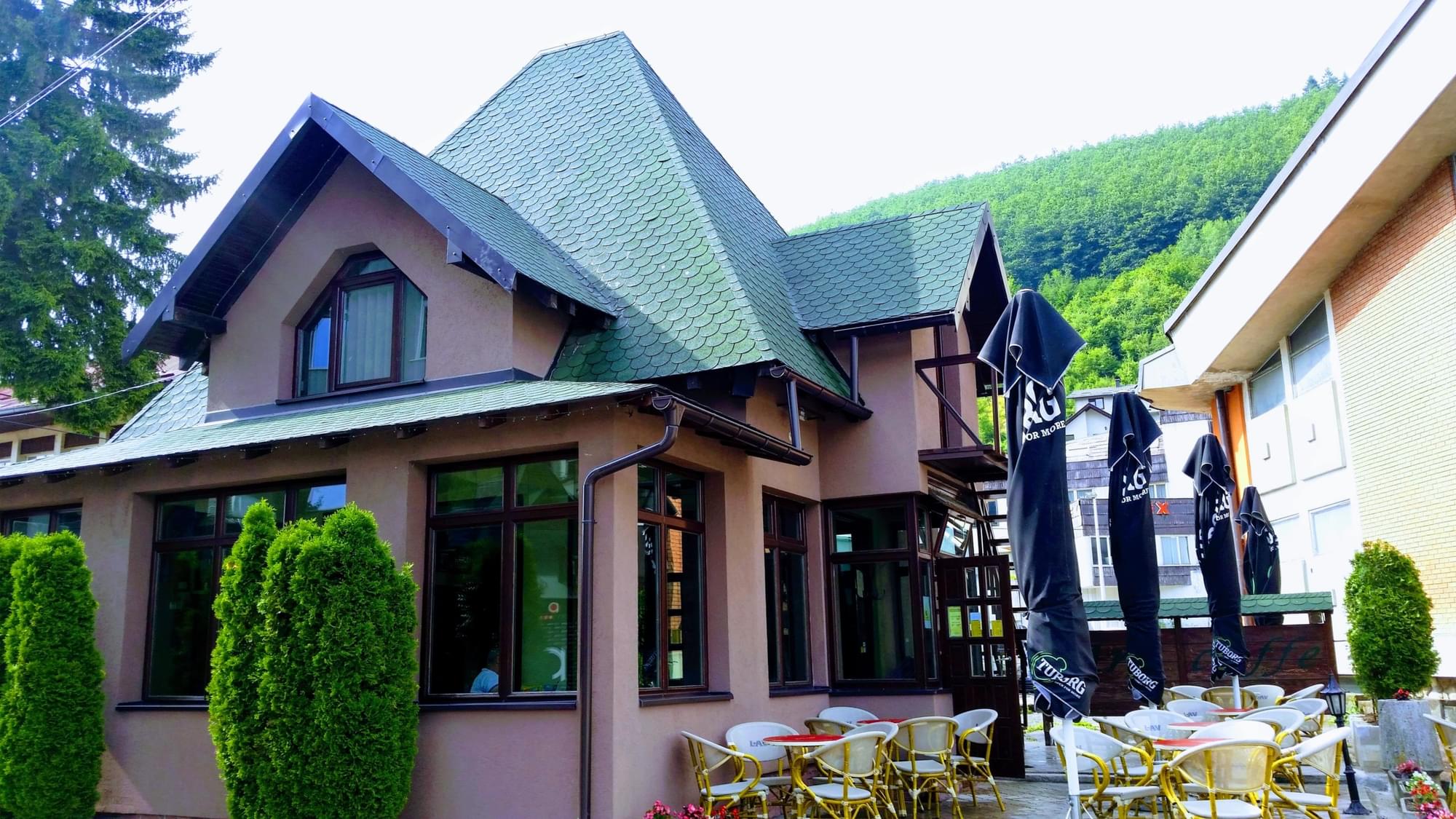 20190713 163131 EFFECTS min scaled