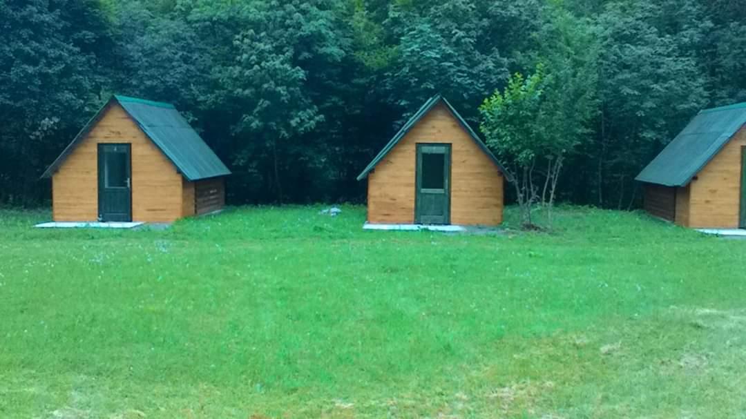 FB IMG 1587483428467