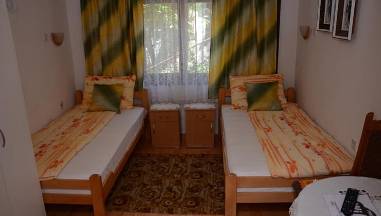 3 dvokrevetna slajder 4