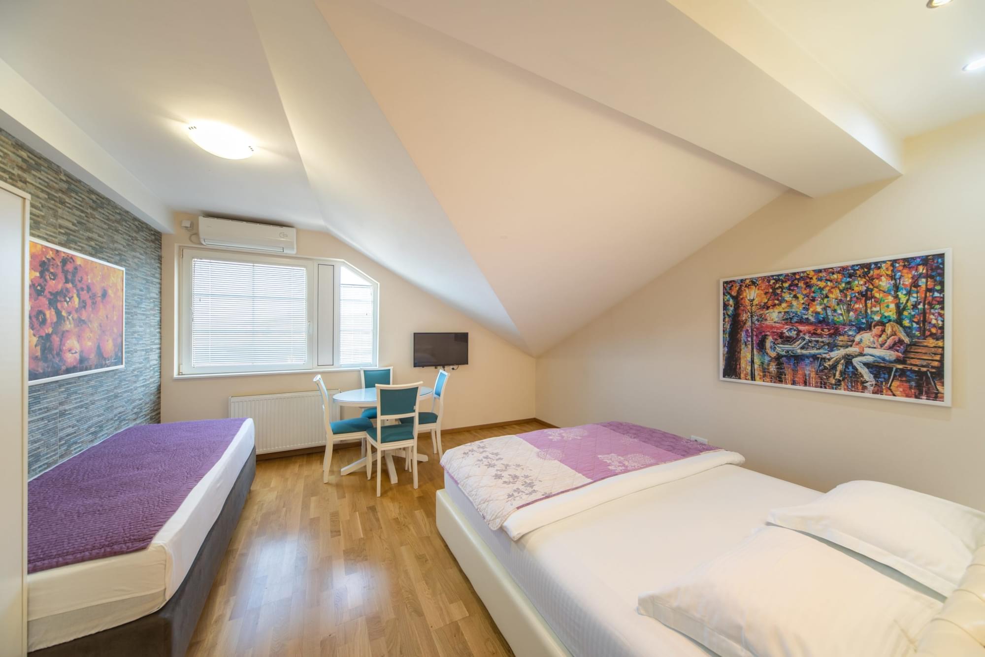 292A6749 HDR min scaled