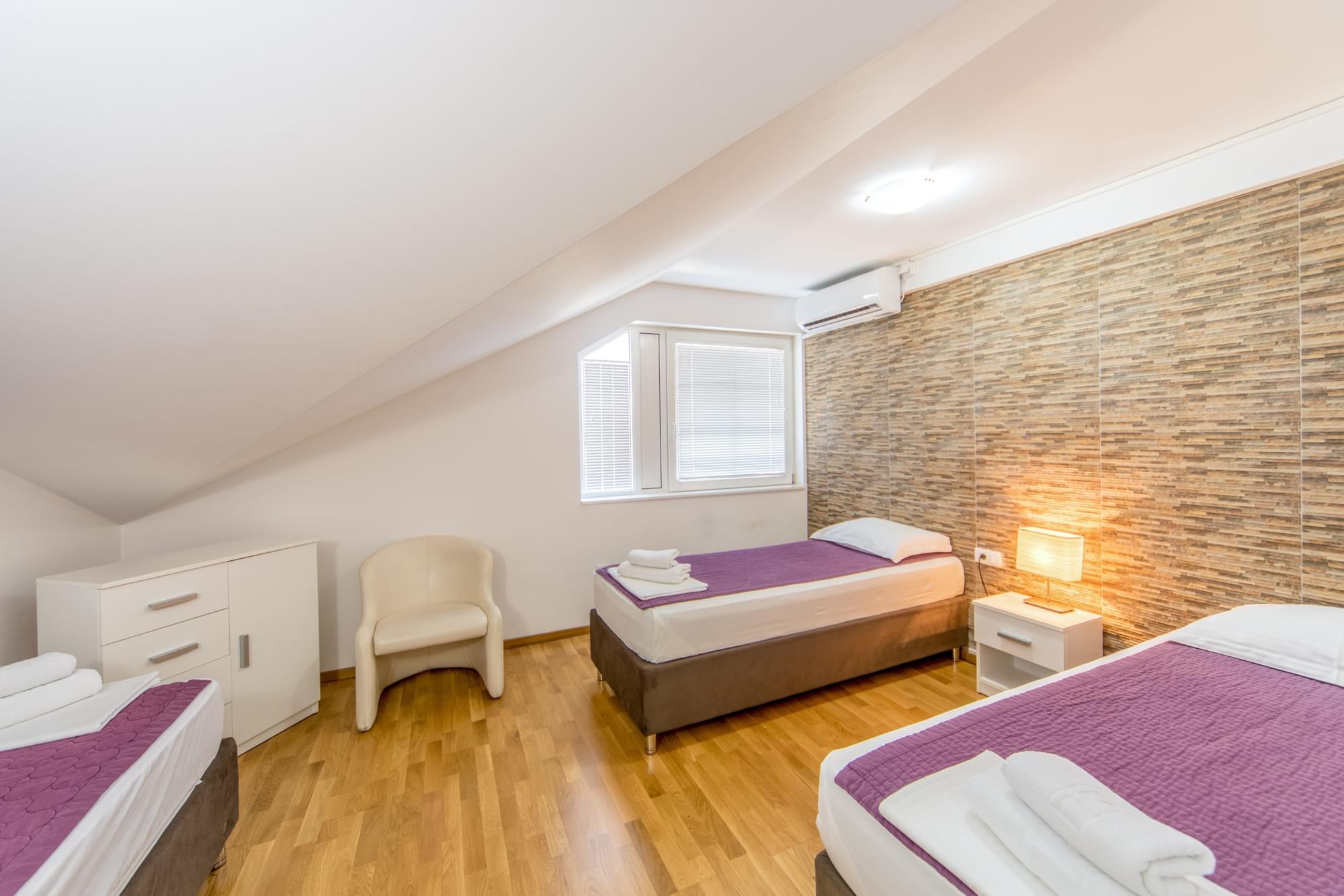 292A8116 HDR min scaled