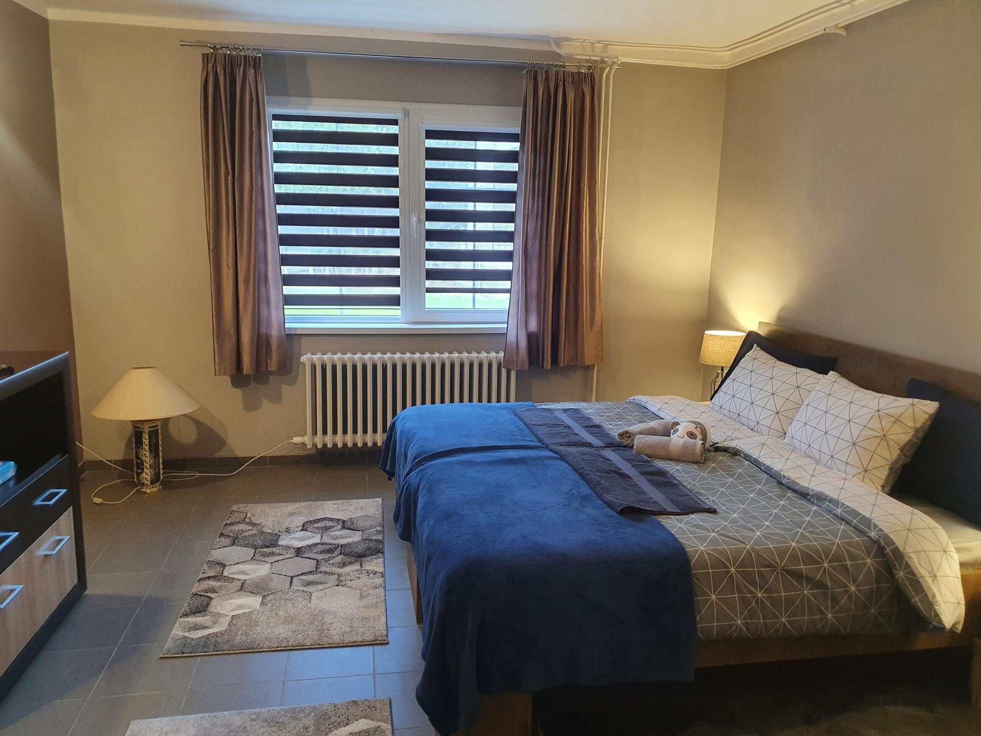 20210429 144027 min scaled