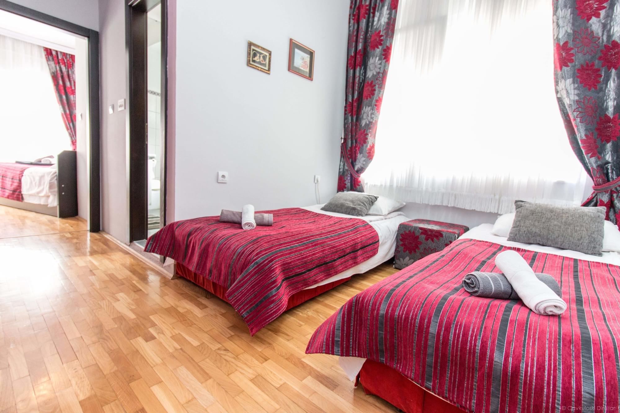 villa dudan21 min scaled