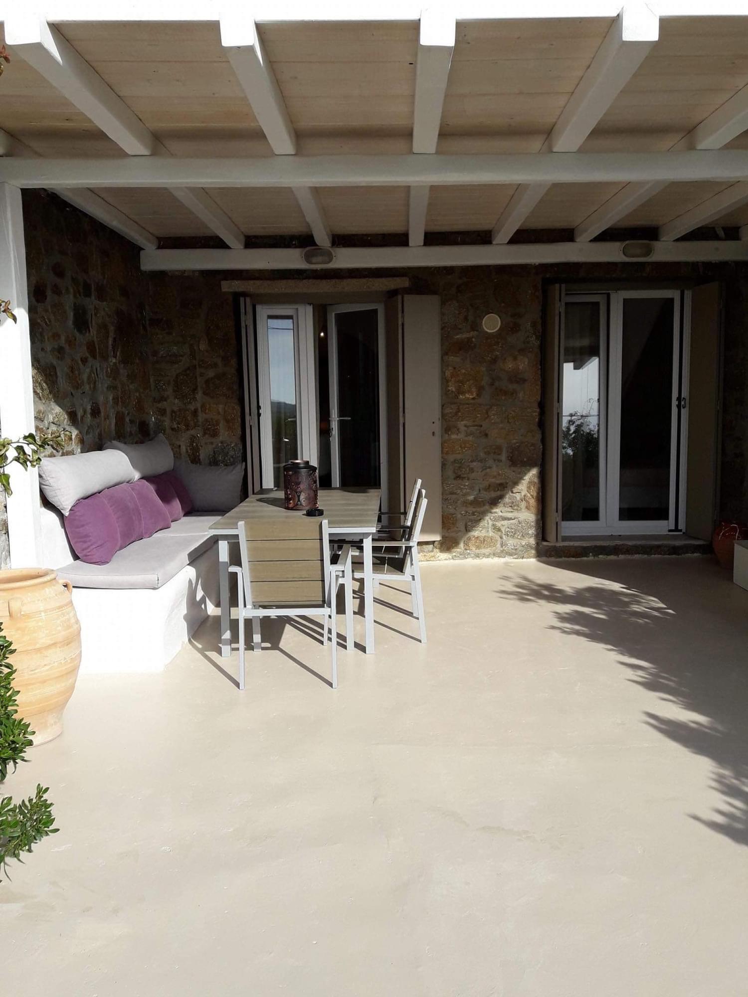 48FA5AA2 8873 4C5B 9DF4 4B694C54299B