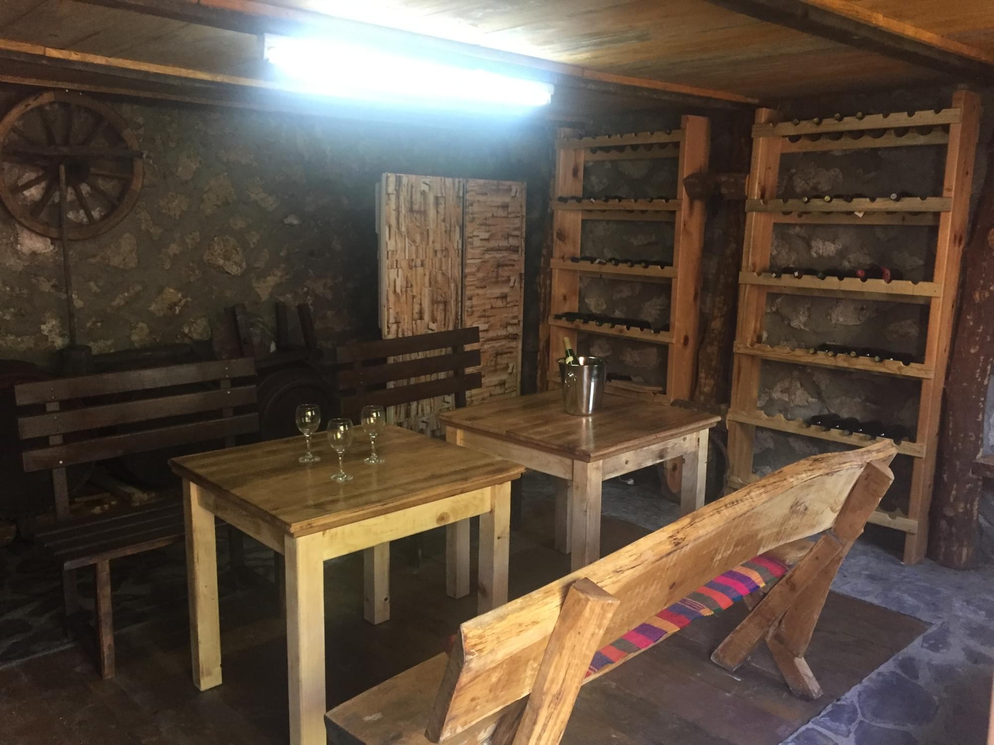 511697A3 CBC6 4661 BAB2 BB6DDB0193DB scaled