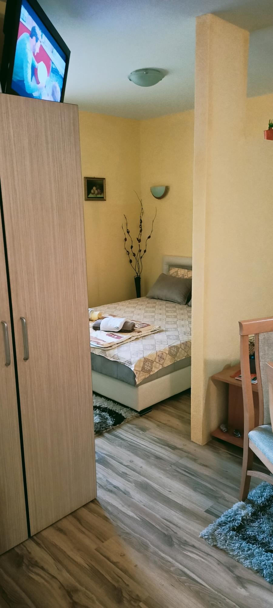 IMG20220621173405 scaled