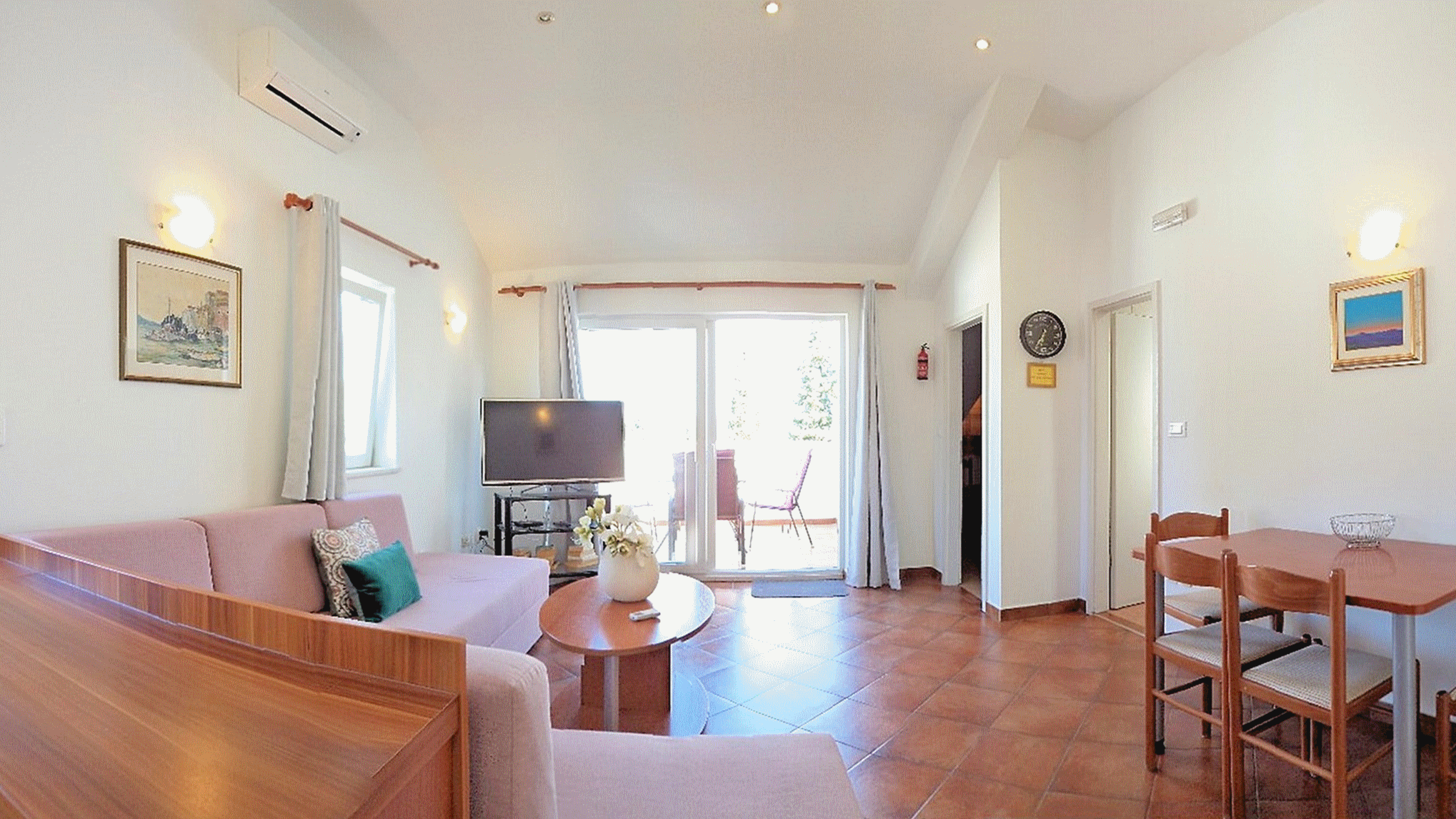 Villa Elly Dubrovnik03