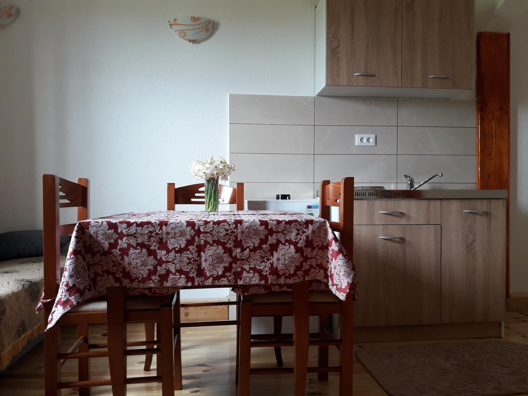 20200519 140618 min scaled